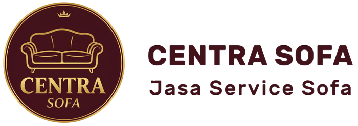 Centra Sofa