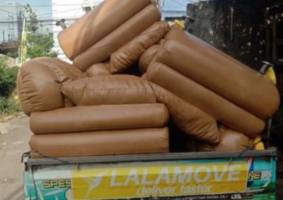 Centra sofa foto utama (6)