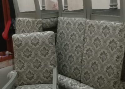 Galeri Kerja Centra Sofa foto (1)