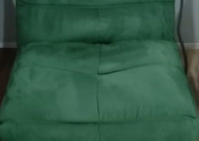 Galeri Kerja Centra Sofa foto (10)