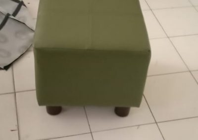 Galeri Kerja Centra Sofa foto (11)