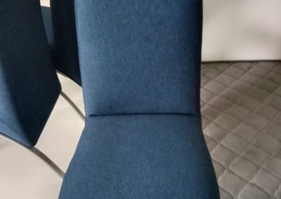 Galeri Kerja Centra Sofa foto (12)