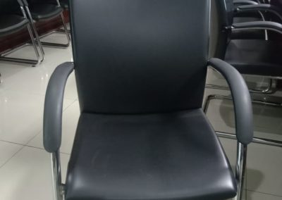 Galeri Kerja Centra Sofa foto (13)