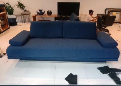Galeri Kerja Centra Sofa foto (14)