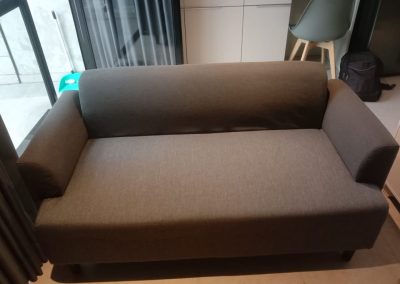 Galeri Kerja Centra Sofa foto (15)