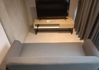 Galeri Kerja Centra Sofa foto (16)