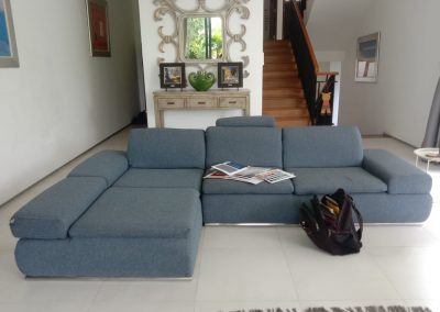 Galeri Kerja Centra Sofa foto (17)