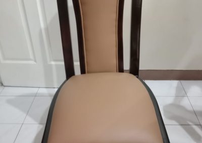 Galeri Kerja Centra Sofa foto (18)