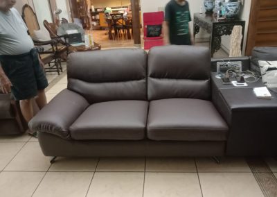 Galeri Kerja Centra Sofa foto (19)