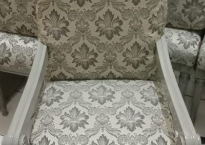 Galeri Kerja Centra Sofa foto (2)