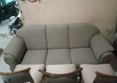 Galeri Kerja Centra Sofa foto (20)