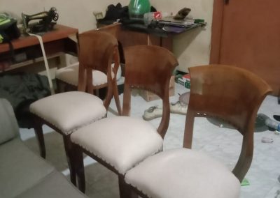 Galeri Kerja Centra Sofa foto (21)