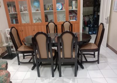 Galeri Kerja Centra Sofa foto (22)