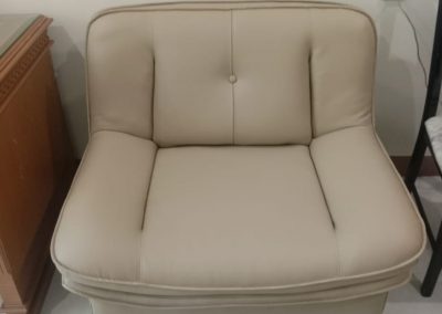 Galeri Kerja Centra Sofa foto (23)