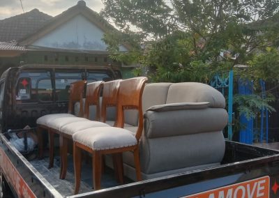 Galeri Kerja Centra Sofa foto (24)