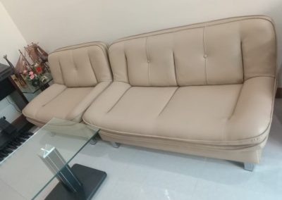 Galeri Kerja Centra Sofa foto (26)