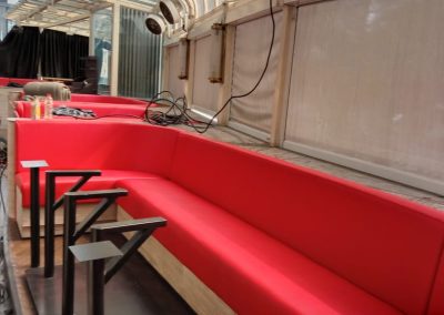 Galeri Kerja Centra Sofa foto (27)