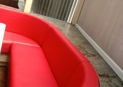 Galeri Kerja Centra Sofa foto (28)