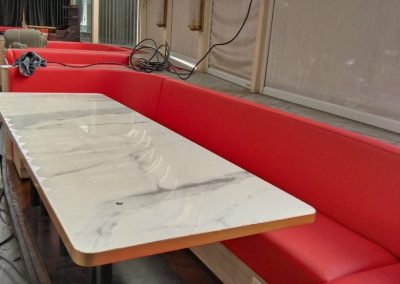 Galeri Kerja Centra Sofa foto (29)