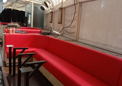 Galeri Kerja Centra Sofa foto (30)