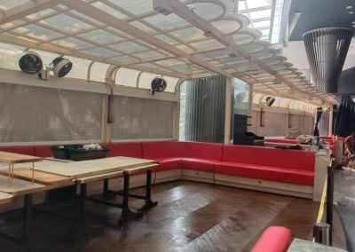 Galeri Kerja Centra Sofa foto (31)