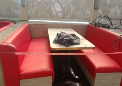 Galeri Kerja Centra Sofa foto (32)