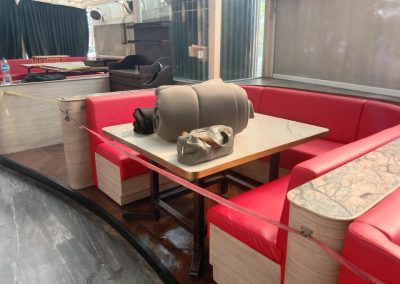 Galeri Kerja Centra Sofa foto (33)