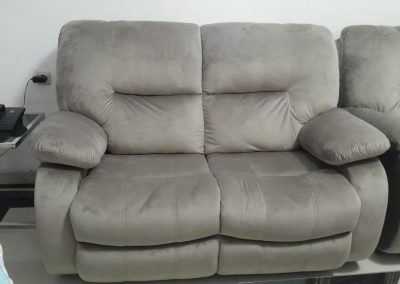 Galeri Kerja Centra Sofa foto (34)