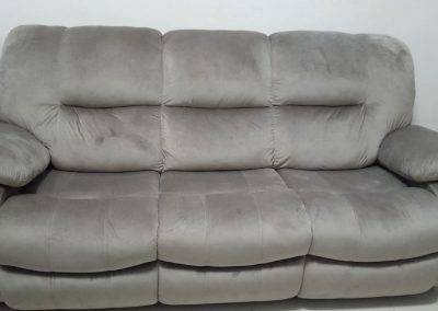 Galeri Kerja Centra Sofa foto (35)