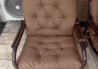 Galeri Kerja Centra Sofa foto (36)