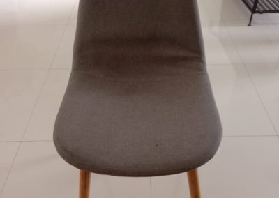 Galeri Kerja Centra Sofa foto (38)