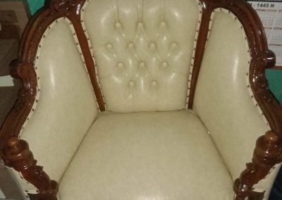 Galeri Kerja Centra Sofa foto (40)