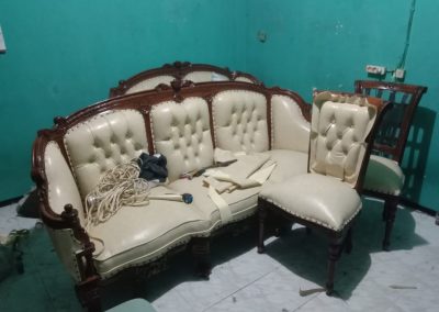 Galeri Kerja Centra Sofa foto (41)