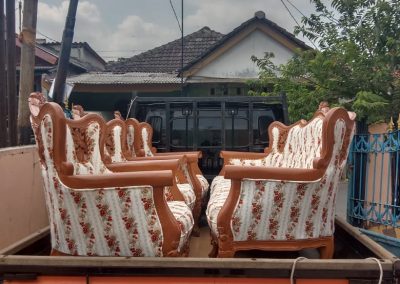 Galeri Kerja Centra Sofa foto (42)