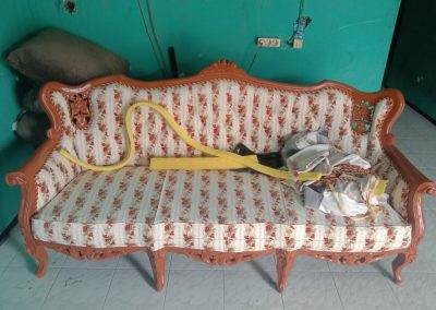 Galeri Kerja Centra Sofa foto (45)