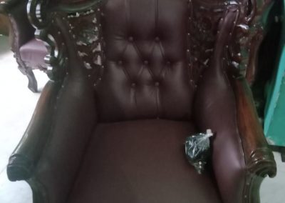 Galeri Kerja Centra Sofa foto (46)