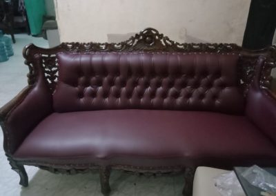 Galeri Kerja Centra Sofa foto (47)