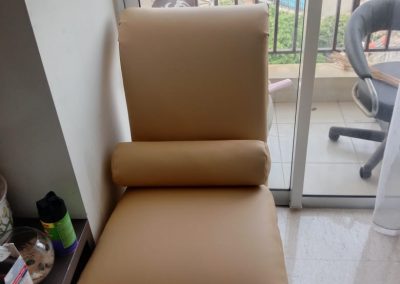 Galeri Kerja Centra Sofa foto (48)