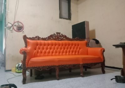 Galeri Kerja Centra Sofa foto (49)
