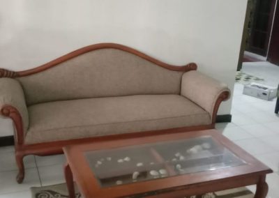 Galeri Kerja Centra Sofa foto (5)