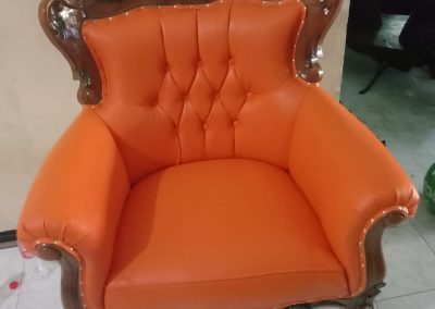 Galeri Kerja Centra Sofa foto (50)