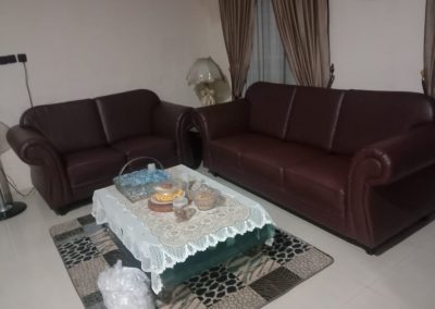 Galeri Kerja Centra Sofa foto (51)