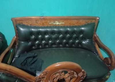 Galeri Kerja Centra Sofa foto (52)