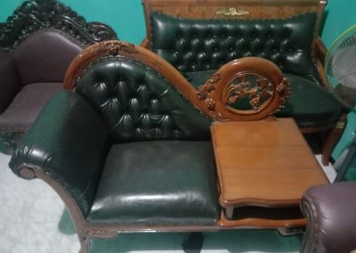 Galeri Kerja Centra Sofa foto (53)