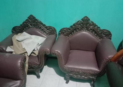 Galeri Kerja Centra Sofa foto (54)