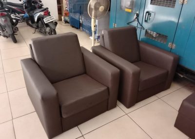 Galeri Kerja Centra Sofa foto (55)
