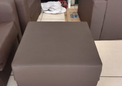 Galeri Kerja Centra Sofa foto (56)