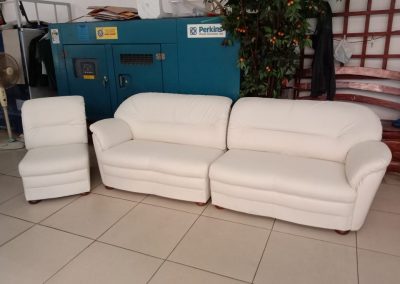 Galeri Kerja Centra Sofa foto (57)