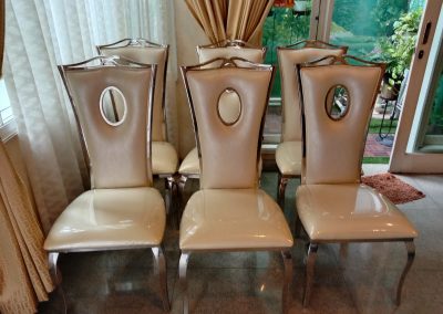 Galeri Kerja Centra Sofa foto (58)