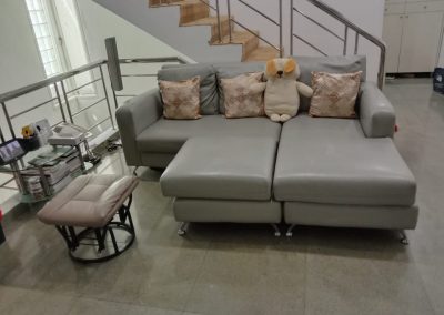 Galeri Kerja Centra Sofa foto (59)